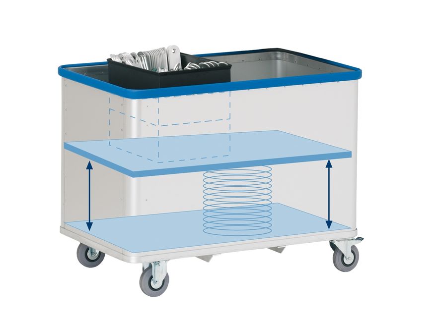 D_1408-350_front_isolated_4 ()