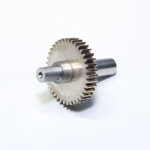 Dieses Produkt gilt es mit möglichst wenig Aufwand herzustellen. (Archiv: Vogel Business Media)