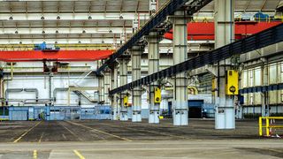 88433311 (Bild: gemeinfrei)