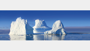 Kampagnenbild WEB Göpel Febr. 2022 (GÖPEL electronic GmbH)