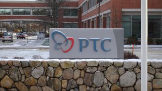 Speziell für die Bedürfnisse kleinerer Unternehmen bietet PTC nun Windchill PDM Essentials an. (Bild: PTC)