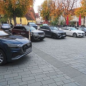 (Seyerlein / »kfz-betrieb«)