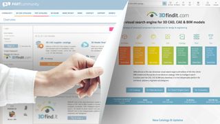 cadenas-pcom-3df-teasergrafik (Quelle: Cadenas)