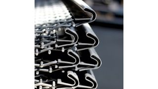 Seit 100 Jahren produziert Curt Ebert Siebtechnik innovative, zuverlässige Siebe für verschiedene Zielgruppen. (Bild: Ebert Siebtechnik)