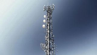 Nokia Bell Labs and Rohde & Schwarz have developed an improved 6G receiver design. This uses machine learning-based signal distortion compensation. (Image:freely licensed)