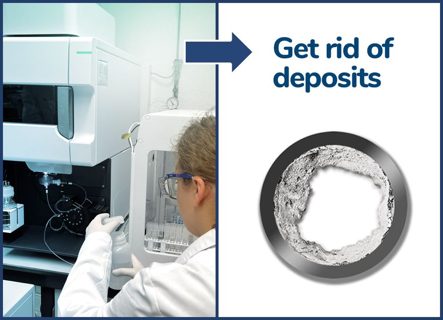 kebo-icp-oes-analytik- (Keller & Bohacek GmbH & Co.)