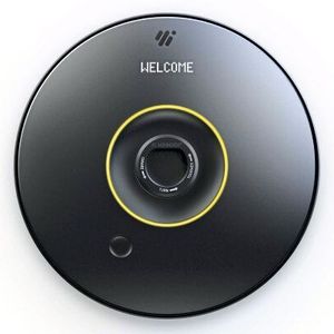 (Wirelane)