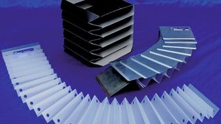  (Bild: Moellerwerke)