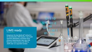 lims-ready-vogel-de (Xylem Analytics Germany Sales GmbH & Co. KG)