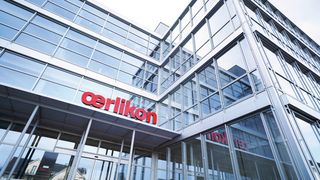 Der Oerlikon-Konzern kämpft gegen die schwierige Situation in 
seinen Absatzmärkten. Der Konzernumsatz ging im ersten Halbjahr 2009 um 40% zurück. (Archiv: Vogel Business Media)