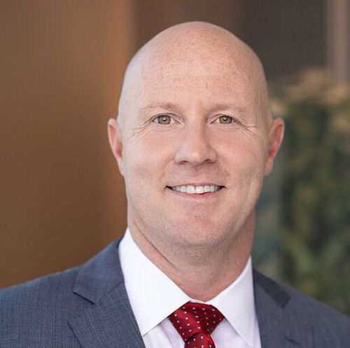 Nouryon has recently announced the appointment of Sean Lannon as the Company's Executive Vice President and Chief Financial Officer, effective March 11, 2024. 