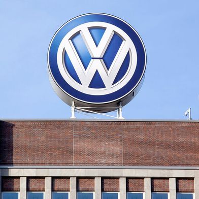 
 (Bild: Volkswagen)