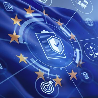 adobestock-1923652523-imageflow-wirecard-skandal-996x560v1 (Bild: © ImageFlow/stock.adobe.com)
