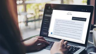 23c0387-002 (Quelle: Mercedes-Benz)