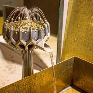 (FIT Additive Manufacturing)