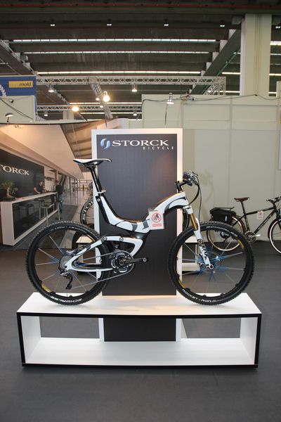 Rückblick: Bilder von der Euromold 2013. (Bild: Finus/Klöpping)