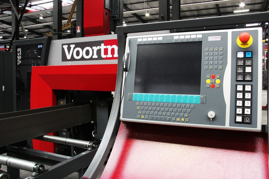 Voortman_V613M_04 ()