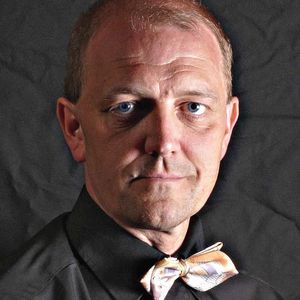 (Archiv: Vogel Business Media)