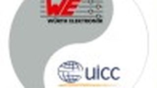 UICC_Logo_WE_Q_res06 ()