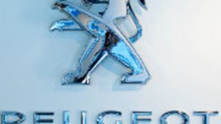 Peugeot Deutschland stellt sein Servicenetz neu auf.  (Foto: Peugeot)