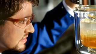  (Archiv: Vogel Business Media)