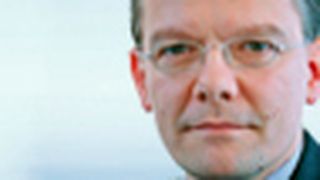 Die strukturierte Insolvenz ist mehr als die Folge eines Insolvenzantrags. „Sie ist eine Option für eine nachhaltige Unternehmenssanierung und bietet die Chance für einen echten Neustart des Unternehmens“, so CMS-Chefberater Burkhard Jung. (Archiv: Vogel Business Media)