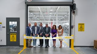 vega-expandiert-in-den-usa-1 (VEGA)