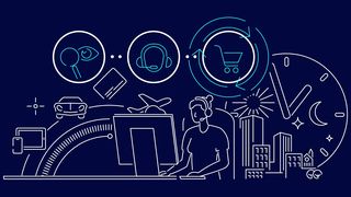 capita-kundenservice-analyse-plain (Quelle: Capita)