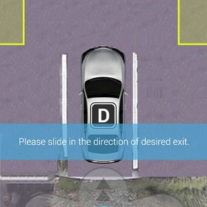 (Hitachi Automotive Systems)