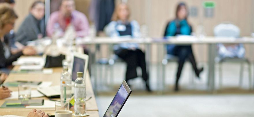 csm_13_Schulung_01_b47c670049 ()