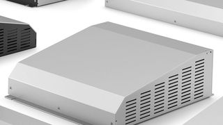  (© Fischer Elektronik)