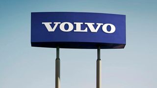 Bislang hält Volvo Anteile in Höhe von 48 Prozent an Polestar. (Bild: Volvo)