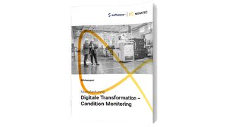 Novatec Titelbild WP 379165 (NOVATEC Consulting GmbH )