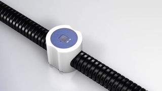 IMG_0301 2020-03-27 14_16_05.jpg (PMA Kabelschutz - ABB STOTZ-KONTAKT GmbH)