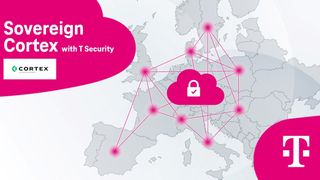 deutschte-20telekom-t-20security-20cortex-1111x625v1 (Bild: T Security)