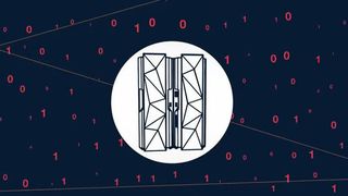 Cloud-only wird es nie geben, so T-Systems-Mann Hansjörg Metzger. Das Dienstleistungsunternehmen bietet Mainframe-Outsourcing und -Weiterentwicklung.  (IBM-Video "Linux on z Systems empowers your developers" auf Youube)