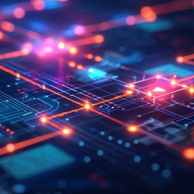 adobestock-714909761-mh-desing-automatisierung-e-commerce-1000x563v1 (Bild: © mh.desing/stock.adobe.com)