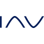 IAV GmbH Ingenieurgesellschaft Auto und Verkehr ()