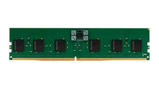 Adata hat seine Trusta-DDR5-RDIMMs speziell für moderne Server-, Workstation- und KI-Plattformen entwickelt. (Bild: Adata)