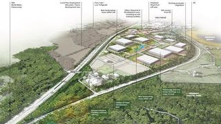 . (Bild: Oxalia Planning)