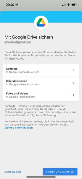  (Joos/Google (Screenshot))