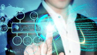 Desktop-Virtualisierung mit Citrix - ein Beispiel aus der Praxis. (© vallepu - Fotolia.com)