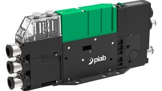 picompact--23-smart (PIAB Vakuum GmbH)