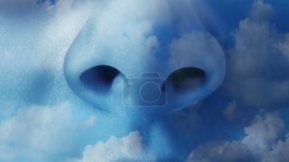 Raumluft.jpg (Ahlborn Mess- und Regelungstechnik)