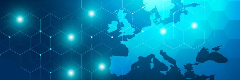 An even stronger cooperation is of high importance. (Source:  xyz+ - stock.adobe.com)