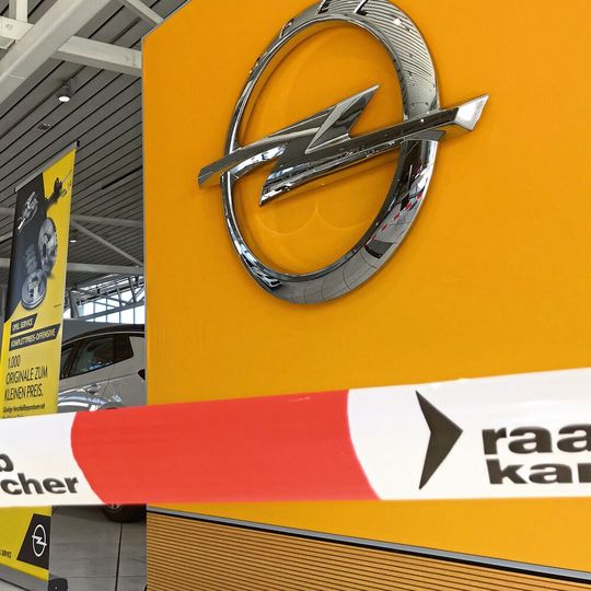 (Bild:  Rehberg / »kfz-betrieb«)