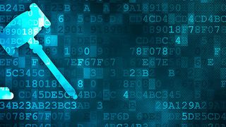 Der elektronische Rechtsverkehr soll Verfahren beschleunigen (Maksim Kabakou - stock.adobe.com)