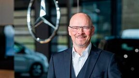 Holger Schade (Bild: Schade-Gruppe)