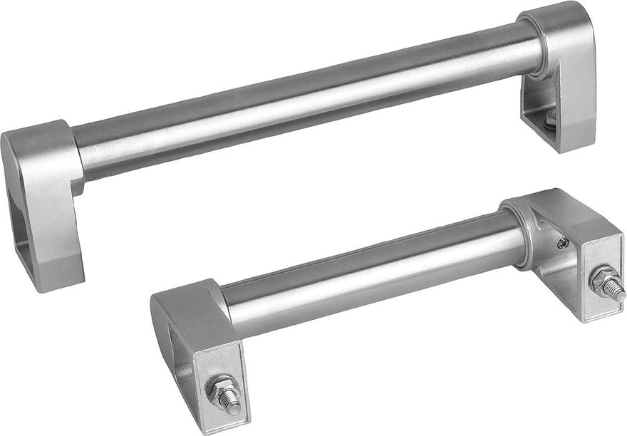 06939-200301-rohrgriff-edelstahl-tubular-handle-stainless-steel (KIPP SCHWEIZ AG)