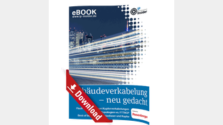 Whitepaper Cover: ©metamorworks_AdobeStock_205158647